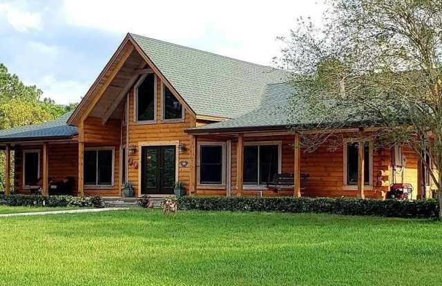 2165 MULLET LAKE PARK ROAD photos photos