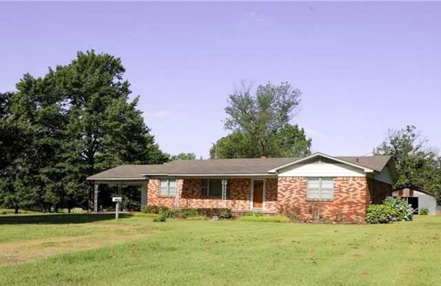 3529 Dean Springs Rd photos photos