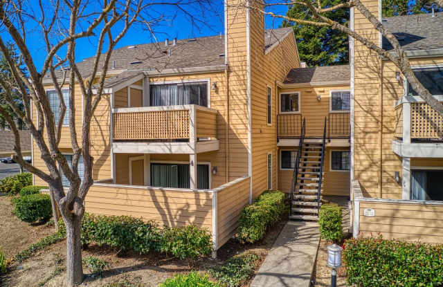 Updated 2 bed/2 bath Condo in Crestview Avaliable NOW!!! - $2,800/mo - 330 Eastridge Drive, San Ramon, CA 94582
