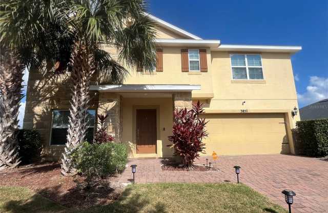 3857 GULF SHORE CIRCLE photos photos