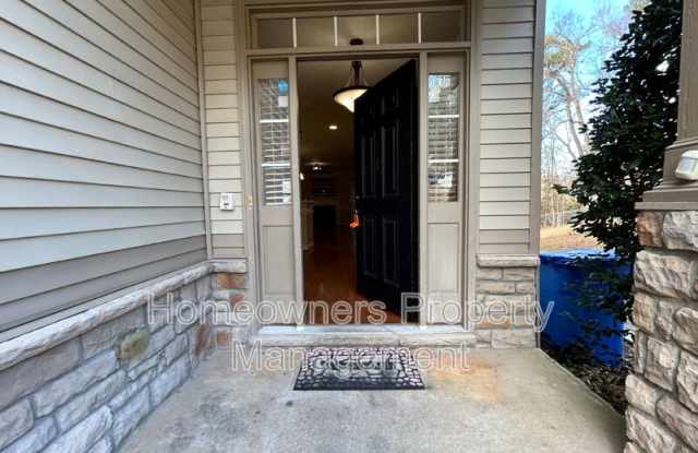 328 Bahama Loop Gallery 2