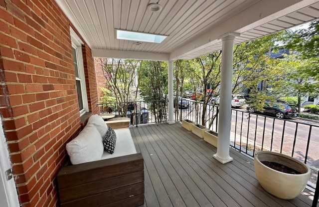 3513 T STREET NW photos photos