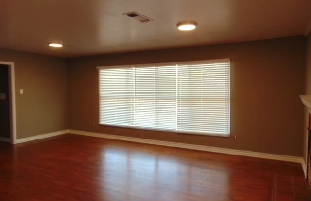 PRE-LEASE NOW FOR LATE JULY MOVE-IN - 3707 24th Street photos photos PRE-LEASE NOW FOR LATE JULY MOVE-IN - 3707 24th Street photos photos