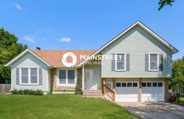 14620 West 65th Terrace photos photos