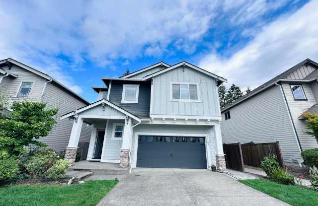 13720 Southeast 184th Place Gallery 1