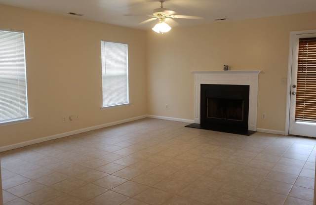 1636 Brown Owl Gallery 2