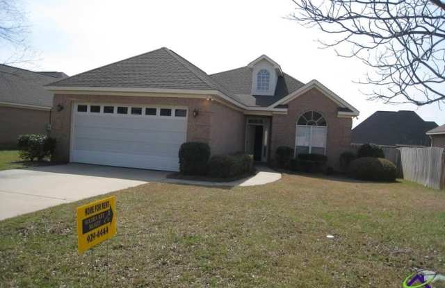 218 Carrington Lane photos photos