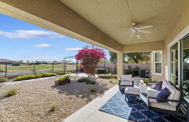 43020 Ascona Lane - 43020 Ascona Lane, Indio, CA 92203 43020 Ascona Lane - 43020 Ascona Lane, Indio, CA 92203