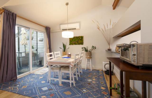 7014 116th Avenue Northeast - C Gallery 4