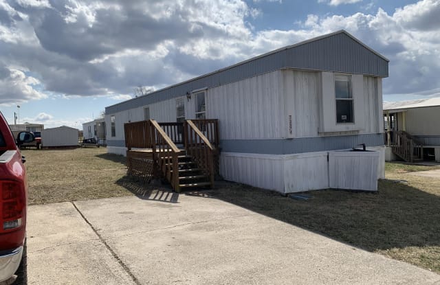 13574 Maple Ridge Dr., - 13574 Maple Ridge Drive, Warren County, MO 63390