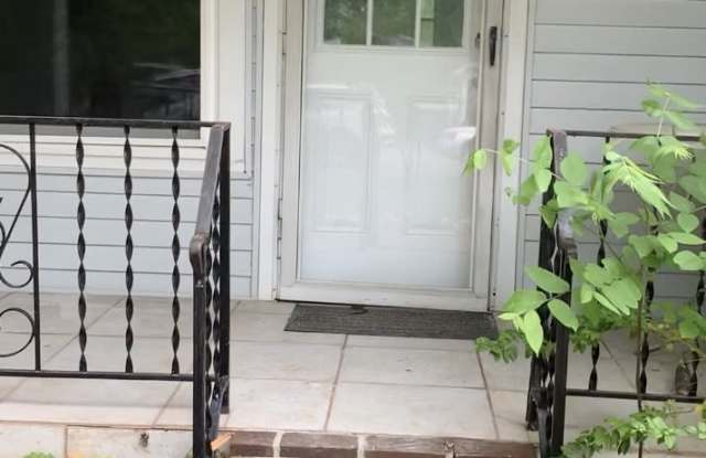 1236 Oliver Street photos photos