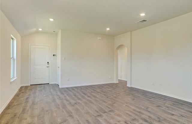3409 Brookstone Drive Gallery 3