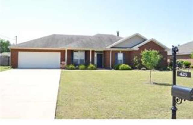 425 Longwood Dr - 425 Longwood Trail, Pike Road, AL 36064 425 Longwood Dr - 425 Longwood Trail, Pike Road, AL 36064