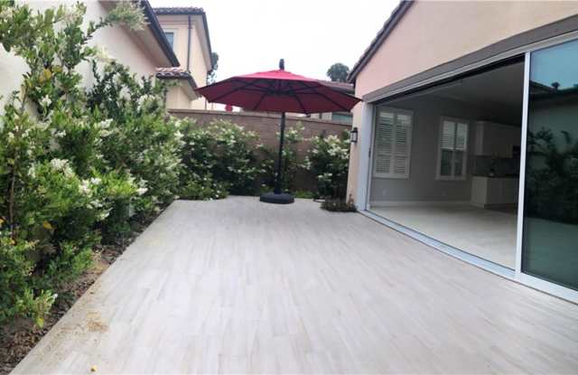 109 Guinness Gallery 3