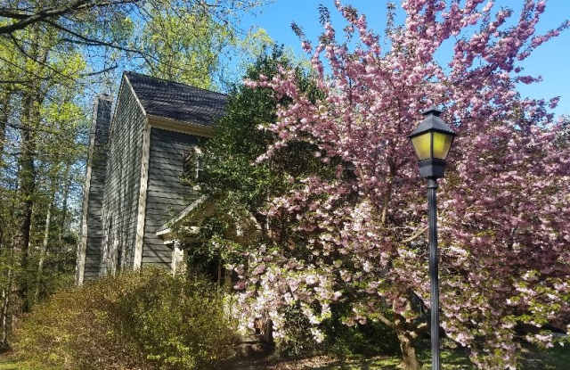 11822 Great Owl Cir - 11822 Great Owl Circle, Reston, VA 20194