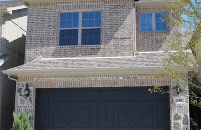 3009 Galveston Street - 3009 Galveston St, Plano, TX 75075