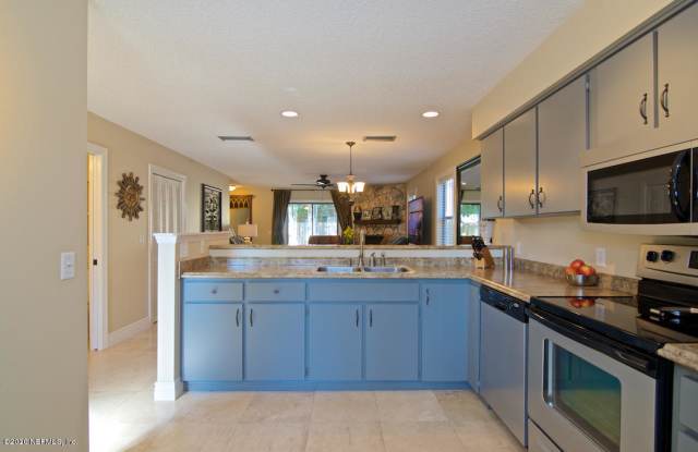 126 SYLVAN DR Gallery 4