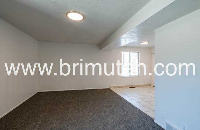 4817 S. 1740 E. - 5 Gallery 2