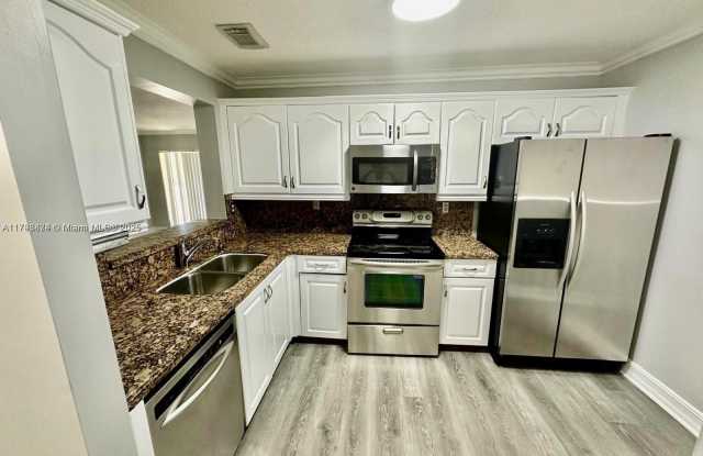 15711 SW 137th Ave photos photos