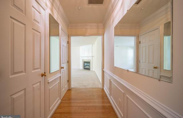 5924 TERRAPIN Place Gallery 3