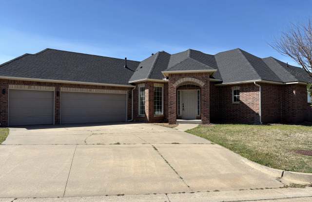 11601 Hackney Lane photos photos