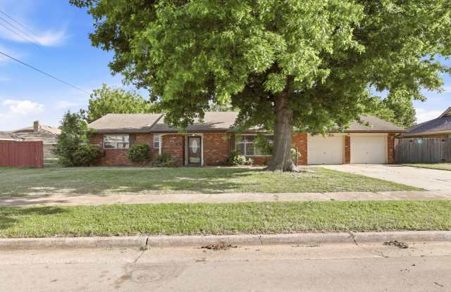 2404 SW 79th Street photos photos