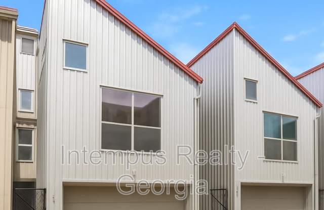 241 Maynard Ter SE photos photos