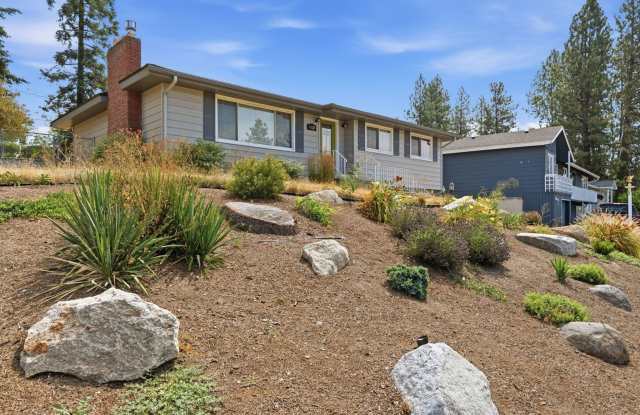 Charming Northside Living at 6520 N Sutherlin photos photos Charming Northside Living at 6520 N Sutherlin photos photos