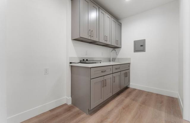 Showing Times: Every Mondays  Every Fridays 2:30PM - 3:30PM photos photos