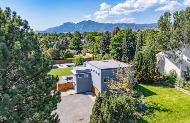 Not Available For Rent - 5 bed 3.5 Bath Home in North Boulder W/Large Backyard, Swimming Pool  Jacuzzi! photos photos