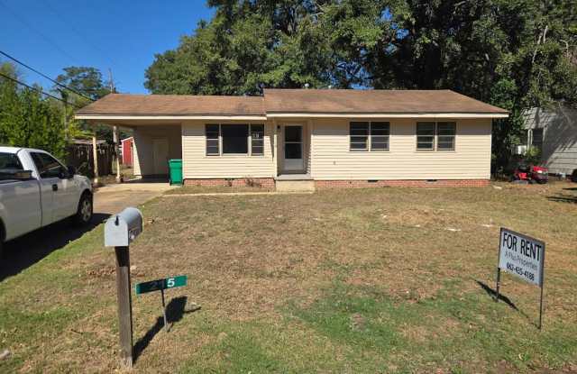 215 Robinwood Cir Gallery 1