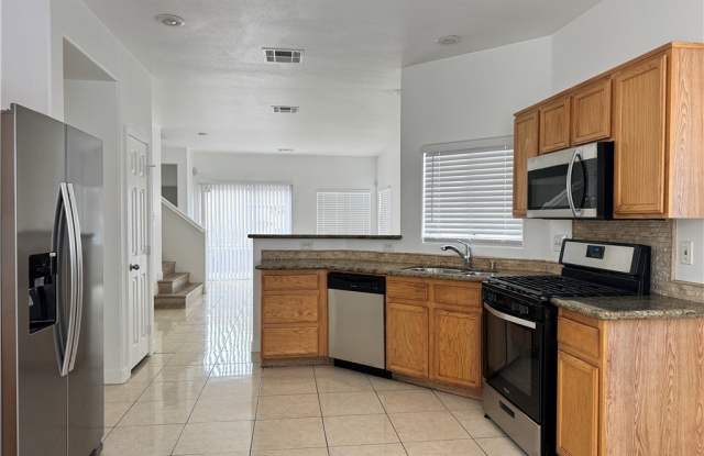 3532 ENCHANTED MESA Court Gallery 3