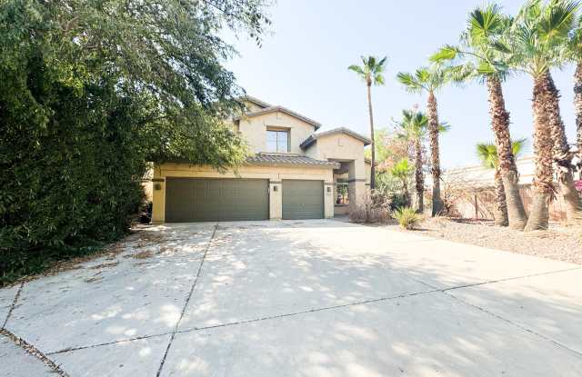 1655 E WASHINGTON Court Gallery 2