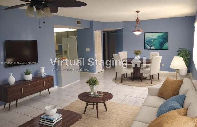 9665 Riverside Dr photos photos