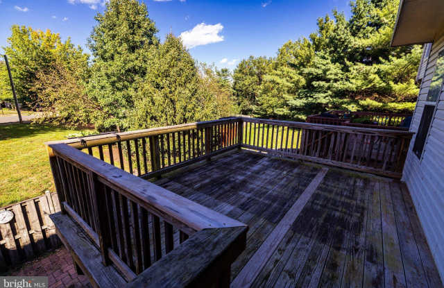 10327 OCONNELL Court Gallery 4
