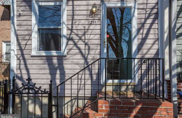 1211 QUEEN STREET Gallery 2