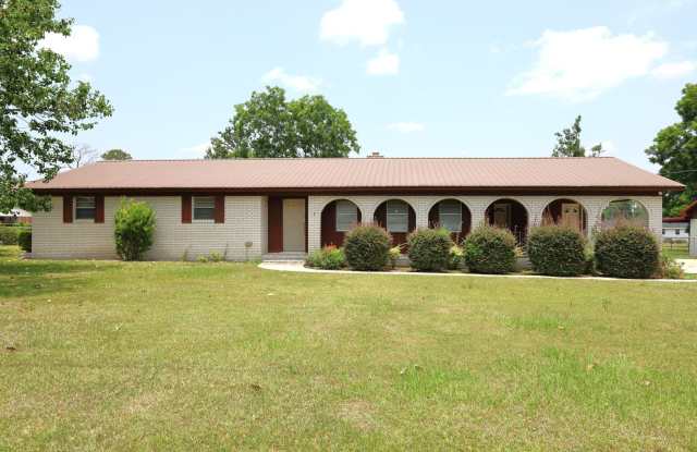3101 Wallace Drive photos photos