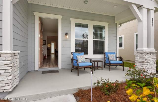 134 JACKRABBIT Trail Gallery 4