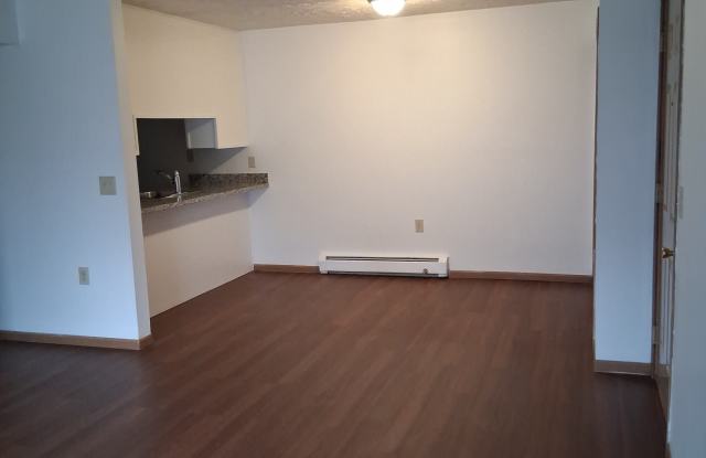 1801 Raleigh Ave Gallery 2