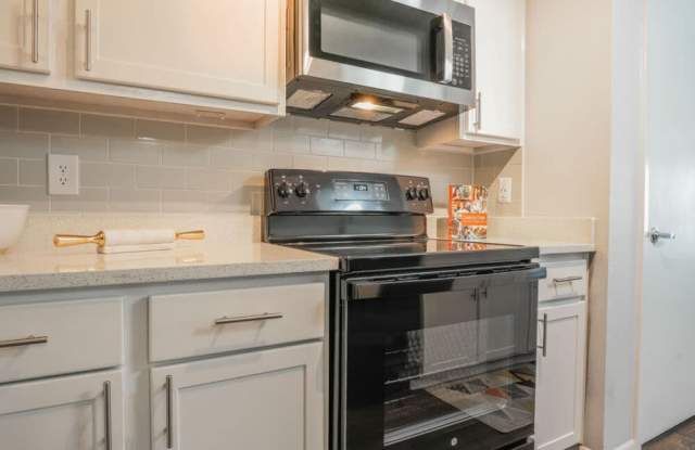 Lakebridge Townhomes photos photos