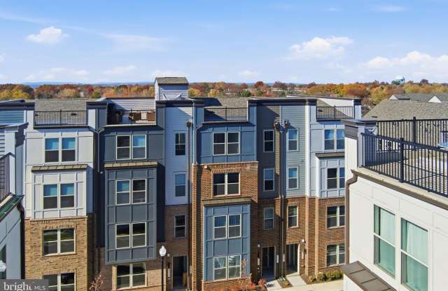 2136 GLACIER Road photos photos 2136 GLACIER Road photos photos