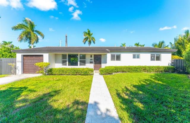 9621 SW 58th St - 9621 Southwest 58th Street, Sunset, FL 33173 9621 SW 58th St - 9621 Southwest 58th Street, Sunset, FL 33173