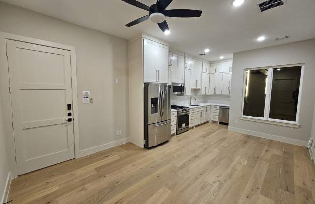 390b Michael Ln Gallery 3
