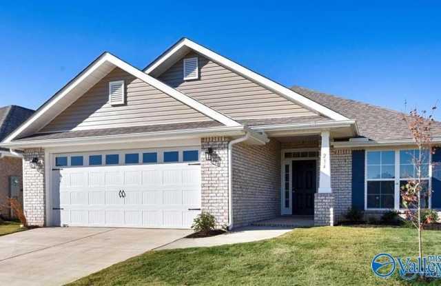 219 Alonzo Toney Drive photos photos