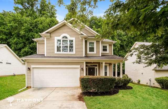 3331 Passour Ridge Lane photos photos