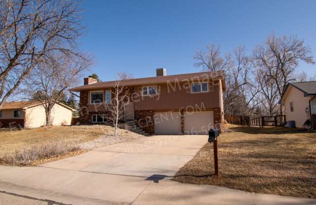 Spacious Home in a Great Location! photos photos Spacious Home in a Great Location! photos photos