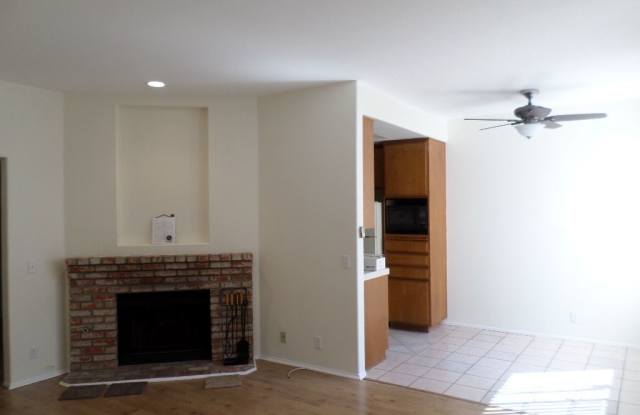 4035 Alabama Street #1 Gallery 2