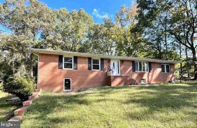 14589 KINGS Highway photos photos