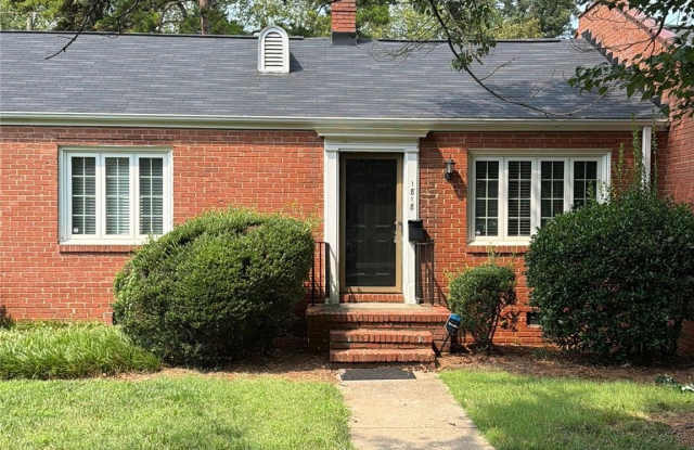 1818 Jameston Drive Gallery 2