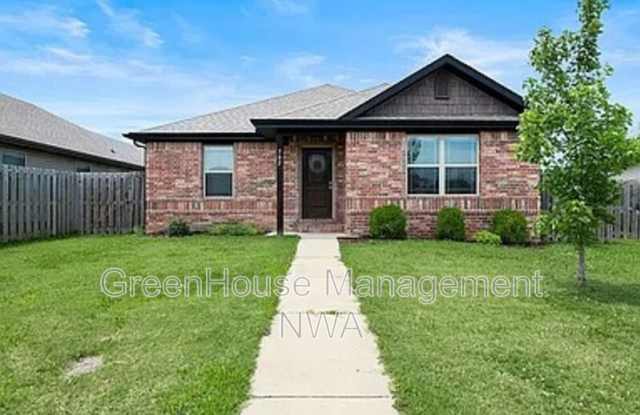 702 Southwest Willowpoint road photos photos 702 Southwest Willowpoint road photos photos